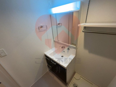  | ヒカルサ堺市文珠橋通Ⅰ