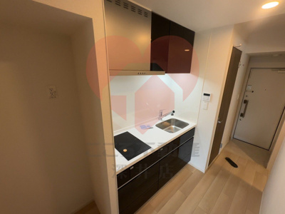  | ヒカルサ堺市文珠橋通Ⅰ