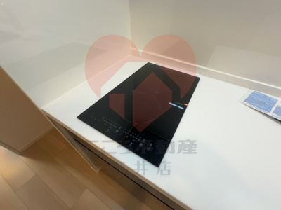  | ヒカルサ堺市文珠橋通Ⅰ