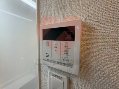  | ヒカルサ堺市文珠橋通Ⅰ