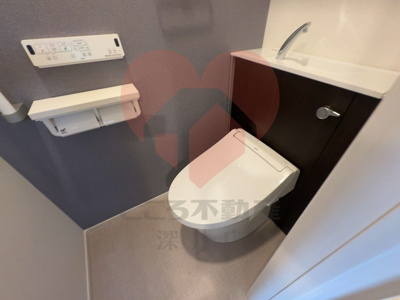  | ヒカルサ堺市文珠橋通Ⅰ