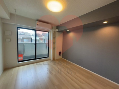  | ヒカルサ堺市文珠橋通Ⅰ