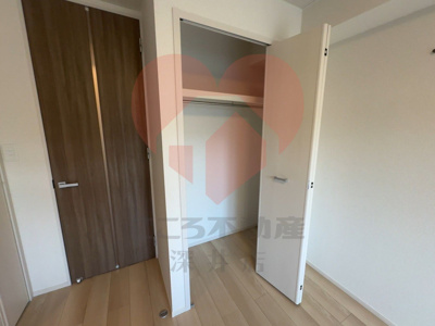  | ヒカルサ堺市文珠橋通Ⅰ