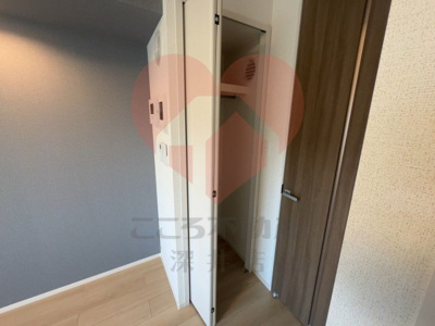  | ヒカルサ堺市文珠橋通Ⅰ