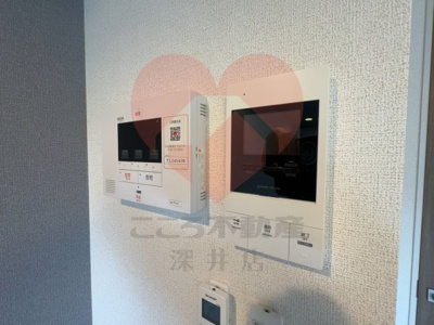  | ヒカルサ堺市文珠橋通Ⅰ