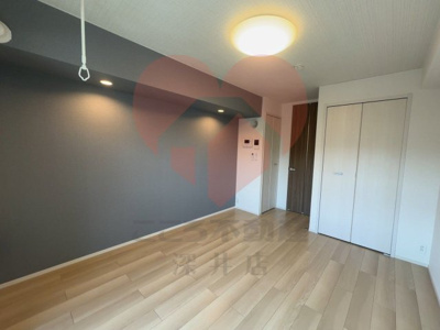  | ヒカルサ堺市文珠橋通Ⅰ