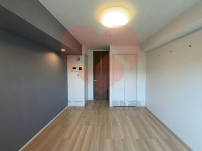  | ヒカルサ堺市文珠橋通Ⅰ