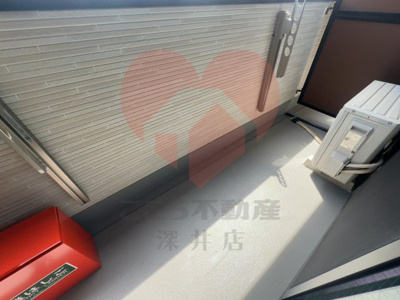  | ヒカルサ堺市文珠橋通Ⅰ