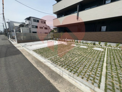  | ヒカルサ堺市文珠橋通Ⅰ