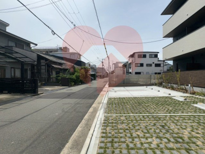  | ヒカルサ堺市文珠橋通Ⅰ