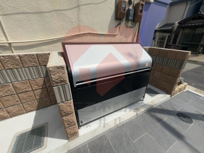  | ヒカルサ堺市文珠橋通Ⅰ