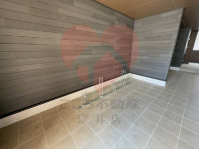  | ヒカルサ堺市文珠橋通Ⅰ