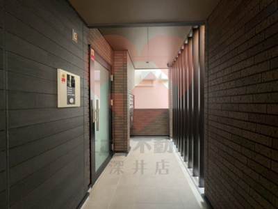  | ヒカルサ堺市文珠橋通Ⅰ