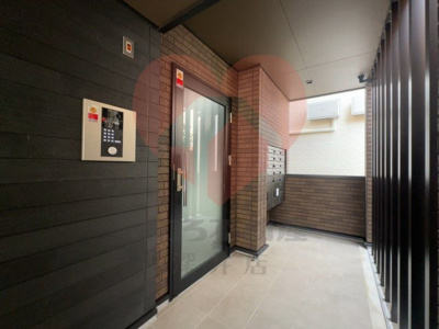  | ヒカルサ堺市文珠橋通Ⅰ