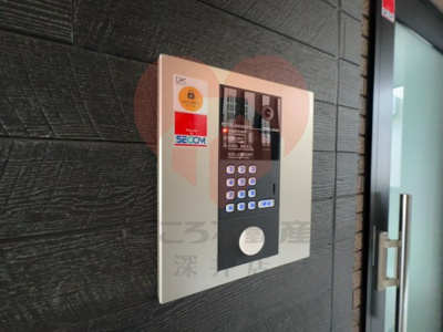  | ヒカルサ堺市文珠橋通Ⅰ