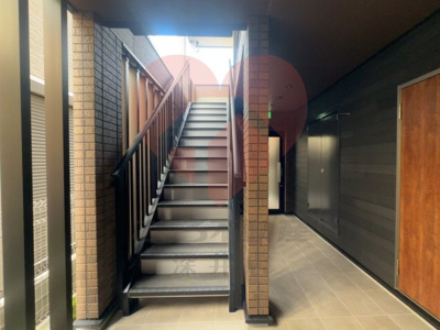  | ヒカルサ堺市文珠橋通Ⅰ