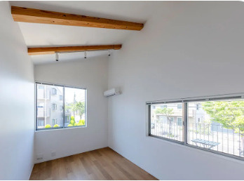 【内装】 | 街ノ停留所