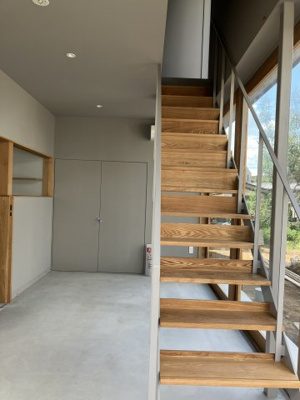 【その他共用部分】 | 街ノ停留所