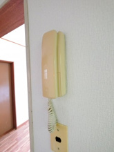 【セキュリティ】