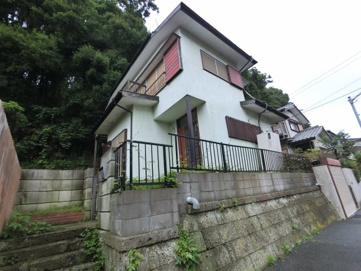 市原市瀬又貸家/84.69の画像