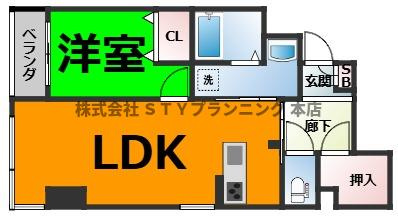 仲介手数料０円！verite覚王山