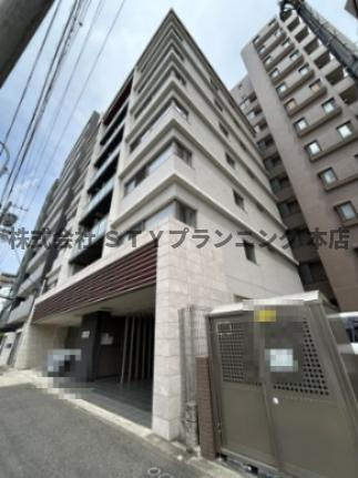 仲介手数料０円！verite覚王山