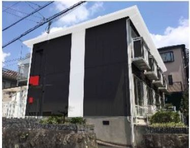 ラ・パルテール