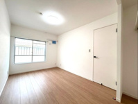 【洋室】 | 原西団地3