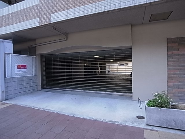 神戸市兵庫区駅南通２丁目の賃貸マンション