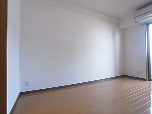 神戸市兵庫区駅南通２丁目の賃貸マンション