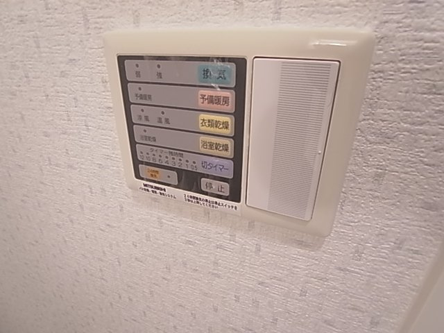 神戸市兵庫区駅南通２丁目の賃貸マンション