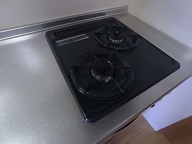 神戸市兵庫区駅南通２丁目の賃貸マンション