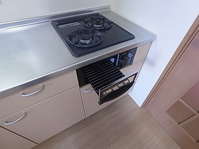 神戸市兵庫区駅南通２丁目の賃貸マンション