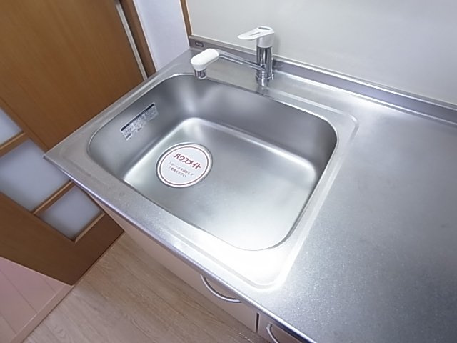 神戸市兵庫区駅南通２丁目の賃貸マンション