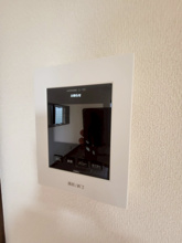 【セキュリティ】