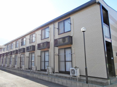 【その他】 | レオパレスメルベーユ　昭和Ⅱ | 備品や設備仕様は号室等により異なります現地をご確認下さい。