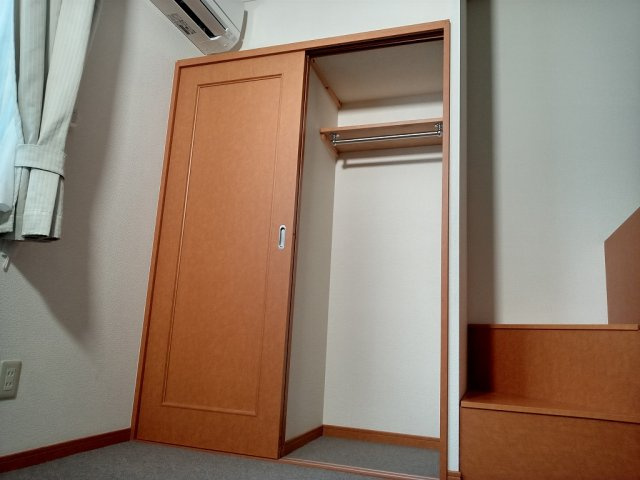 【内装】 | レオパレスＷｅｓｔ　Ⅲ | 備品や設備仕様は号室等により異なります。現地をご確認下さい。