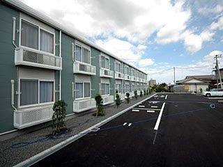 【その他】 | レオパレスＷｅｓｔ　Ⅲ | 備品や設備仕様は号室等により異なります現地をご確認下さい。
