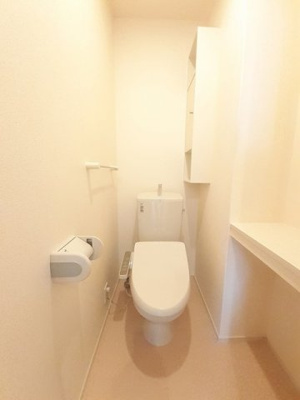 【その他】 | ラ・ドゥサーⅠ