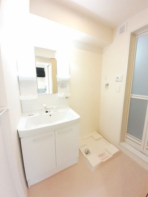 【その他】 | ラ・ドゥサーⅠ