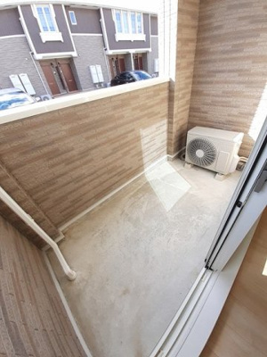 【その他】 | ラ・ドゥサーⅠ