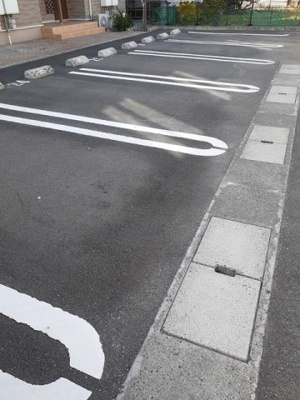 【その他】 | ラ・ドゥサーⅠ