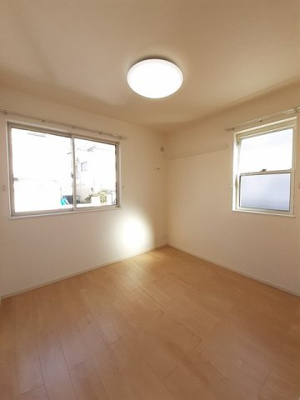 【その他】 | ラ・ドゥサーⅠ