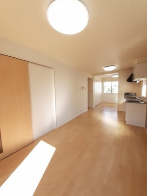 【その他】 | ラ・ドゥサーⅠ