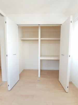 【その他】 | ラ・ドゥサーⅠ