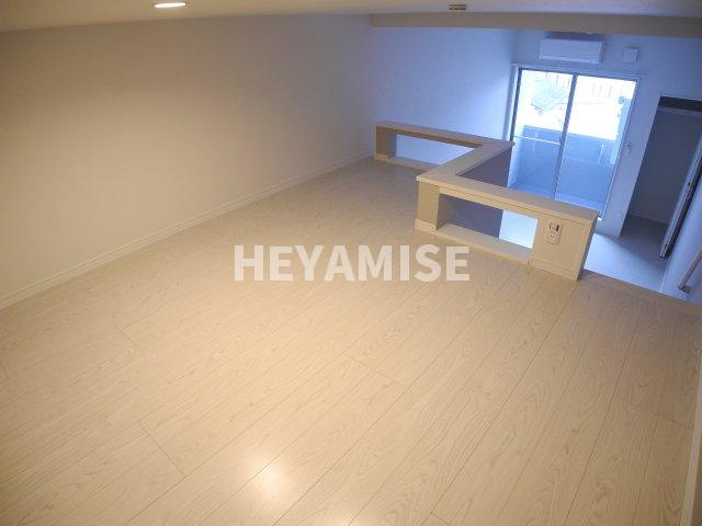 MODERN PALAZZO Isahaya ioの寝室|※類似物件の写真でございます※現況を優先します※