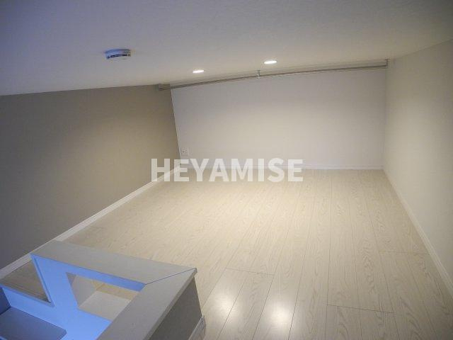 MODERN PALAZZO Isahaya ioのその他|※類似物件の写真でございます※現況を優先します※