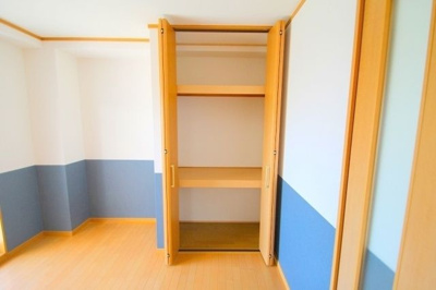 【収納】 | シェルマンド毛馬