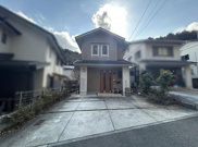 S22049-岩倉南の画像