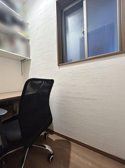 【洋室】 | S22049-岩倉南